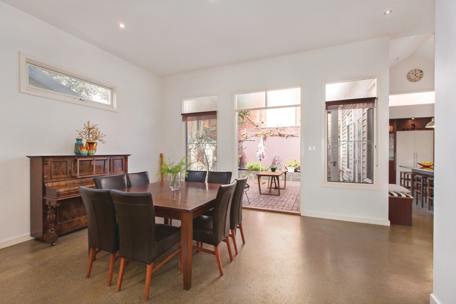 10 Prentice Street, St Kilda East, VIC