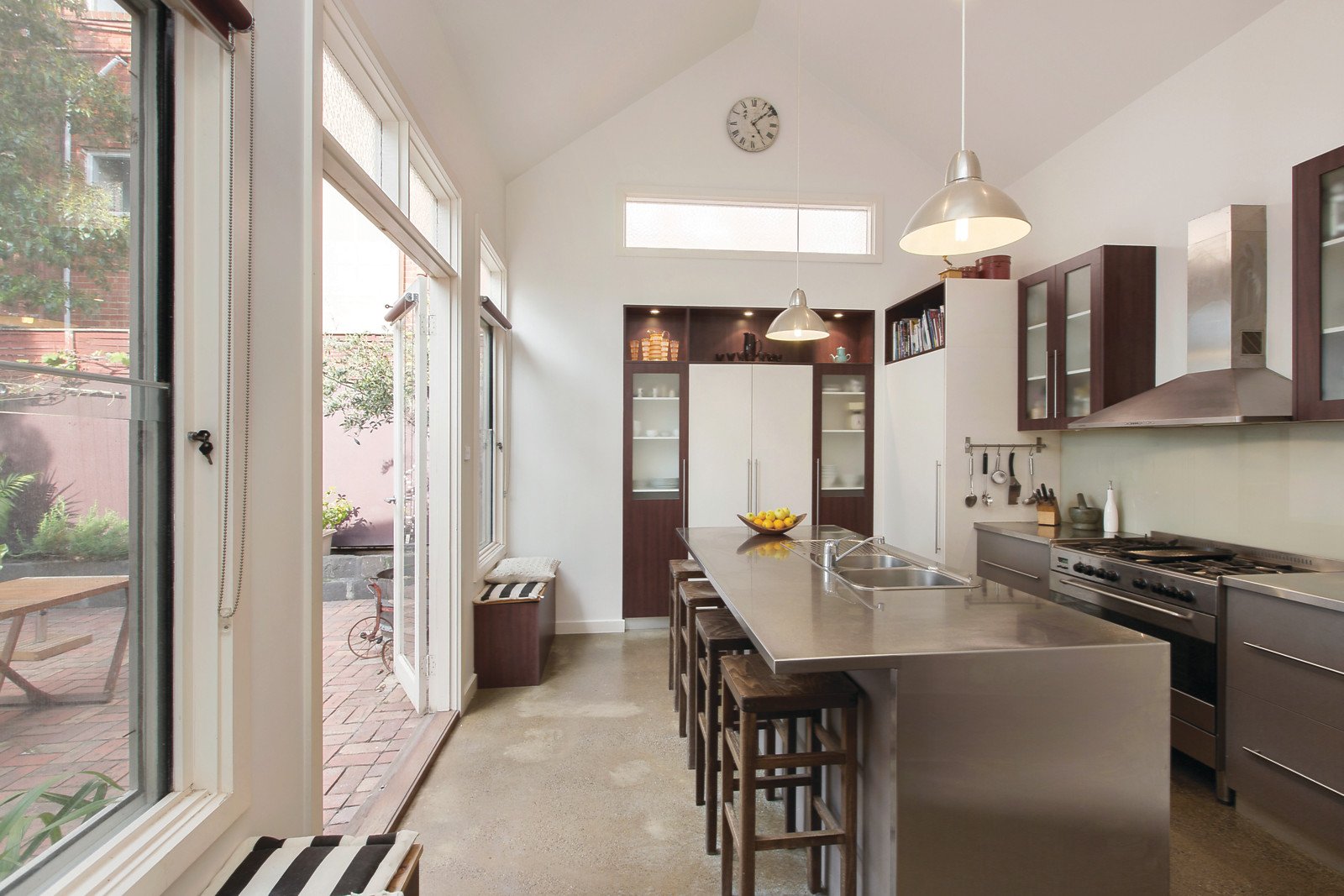 10 Prentice Street, St Kilda East, VIC