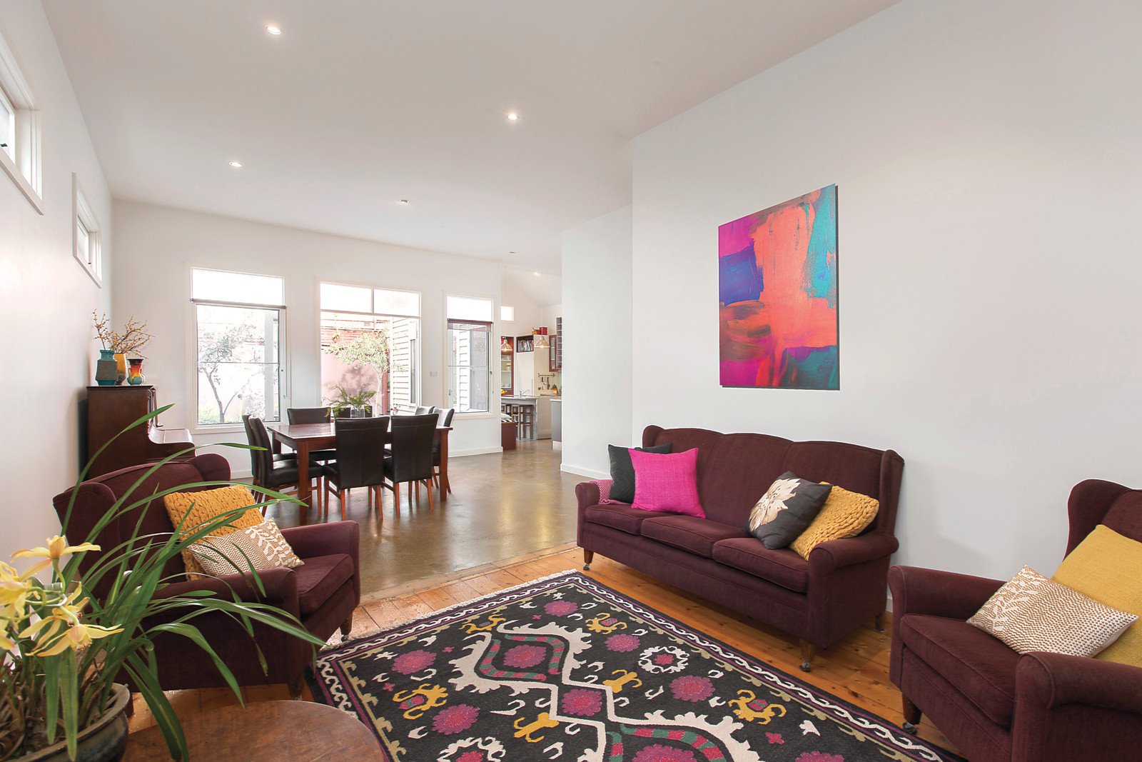 10 Prentice Street, St Kilda East, VIC