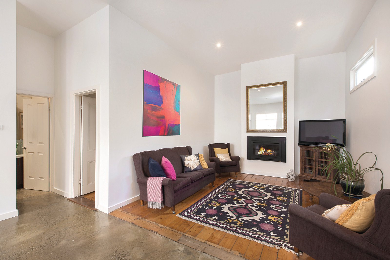 10 Prentice Street, St Kilda East, VIC