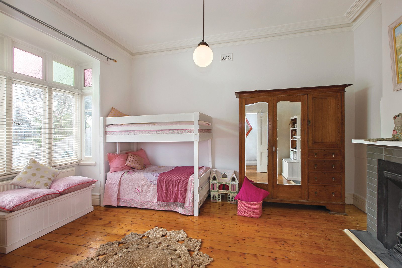 10 Prentice Street, St Kilda East, VIC