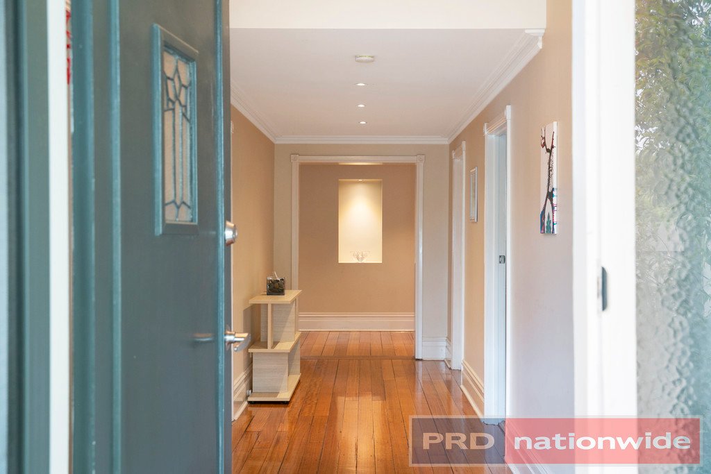 10 Princes Street North BALLARAT EAST 3