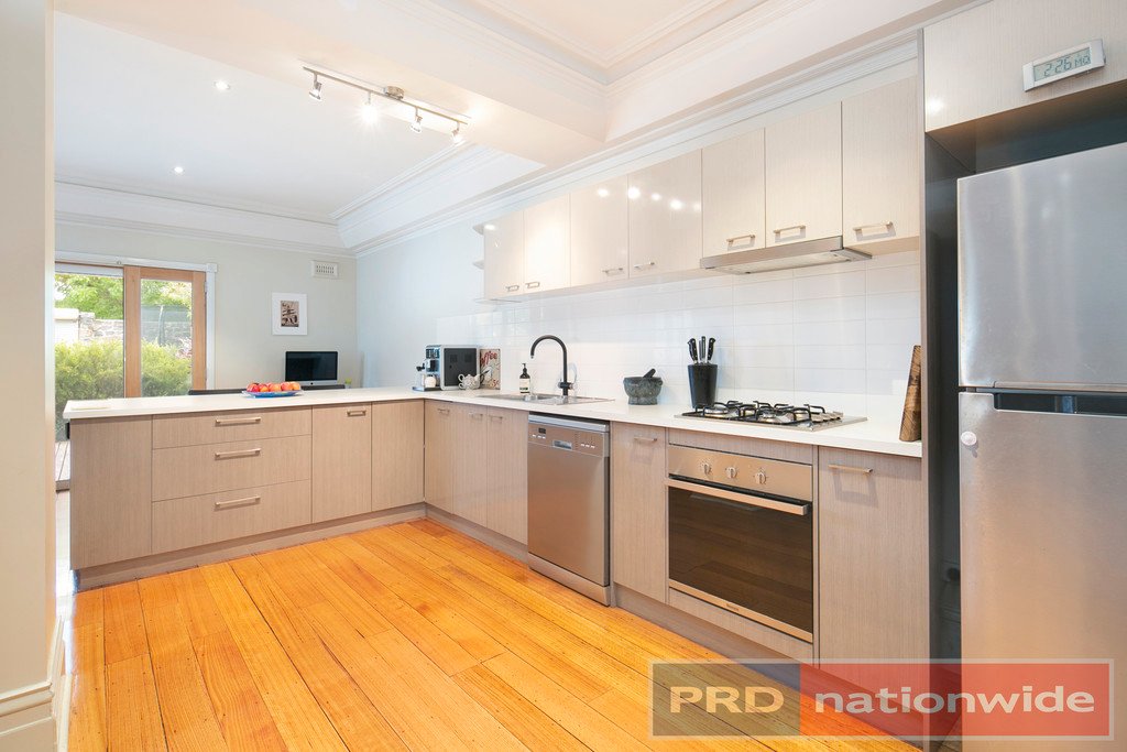 10 Princes Street North BALLARAT EAST 4