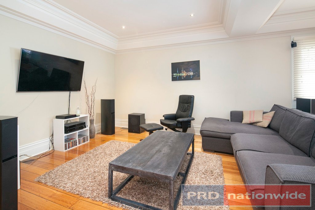 10 Princes Street North BALLARAT EAST 6