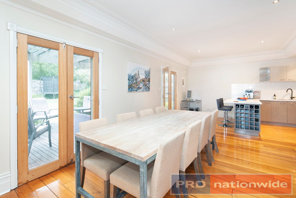 10 Princes Street North BALLARAT EAST 7