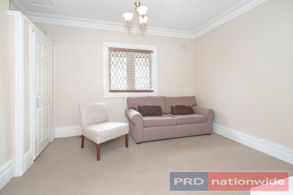 10 Princes Street North BALLARAT EAST 8