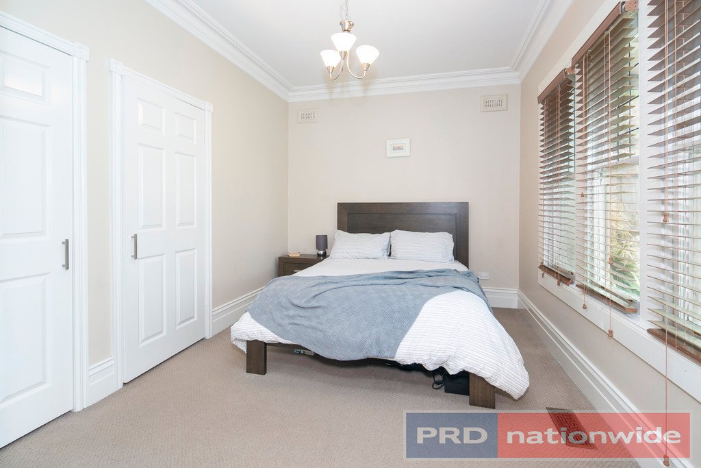 10 Princes Street North BALLARAT EAST 9