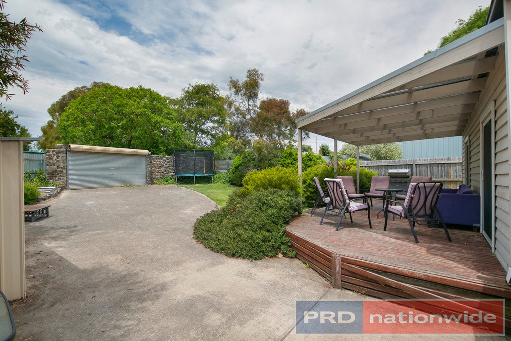 10 Princes Street North BALLARAT EAST 10