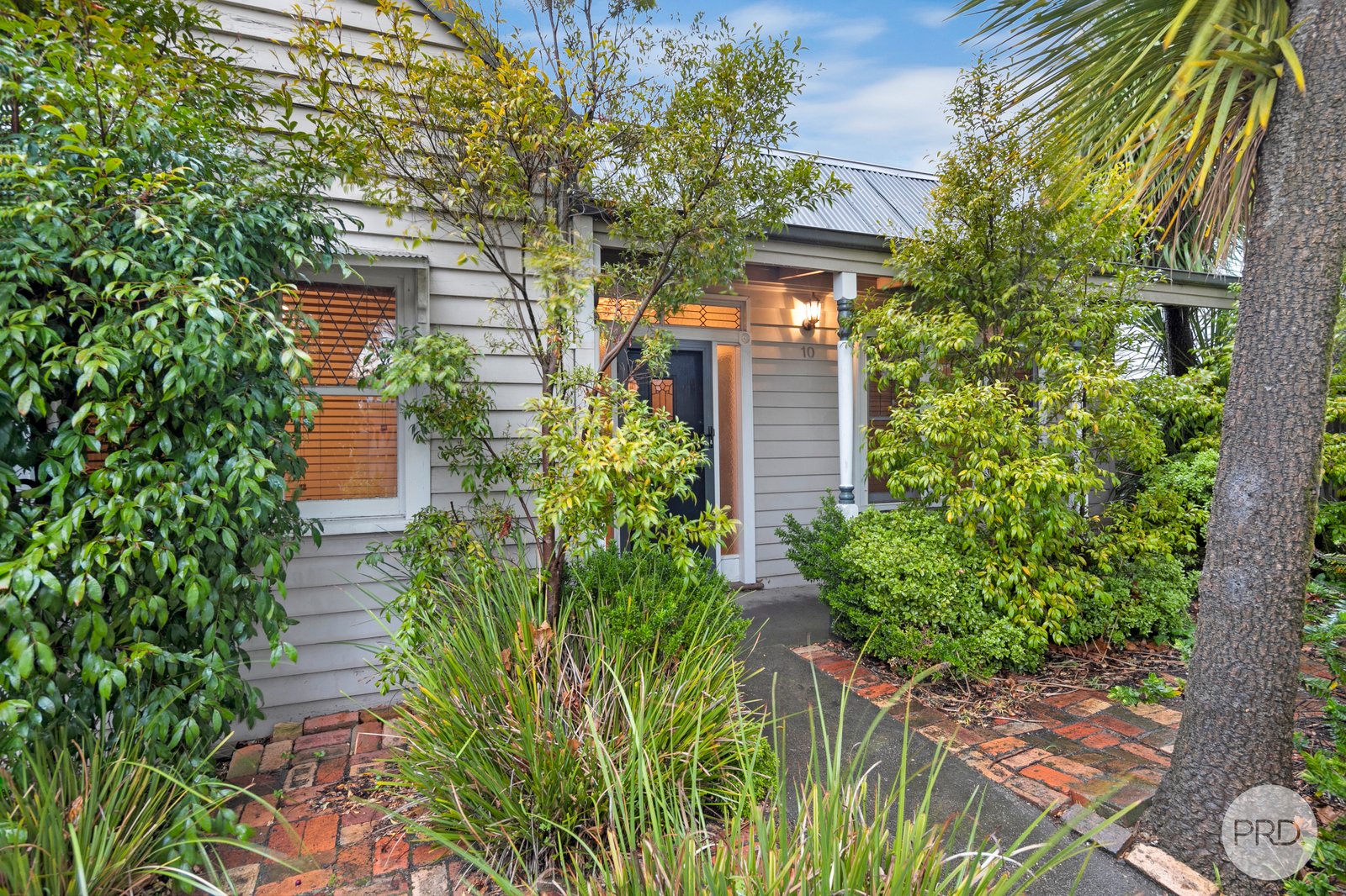 10 Princes Street North BALLARAT EAST 1