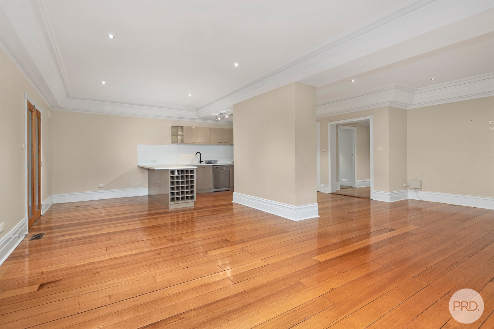 10 Princes Street North BALLARAT EAST 3