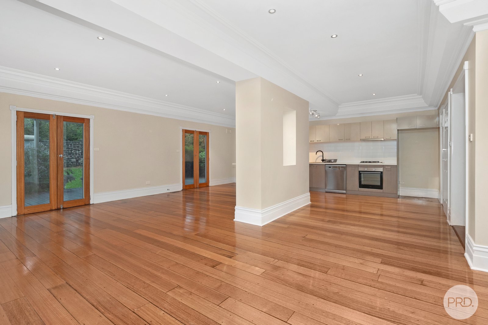 10 Princes Street North BALLARAT EAST 4