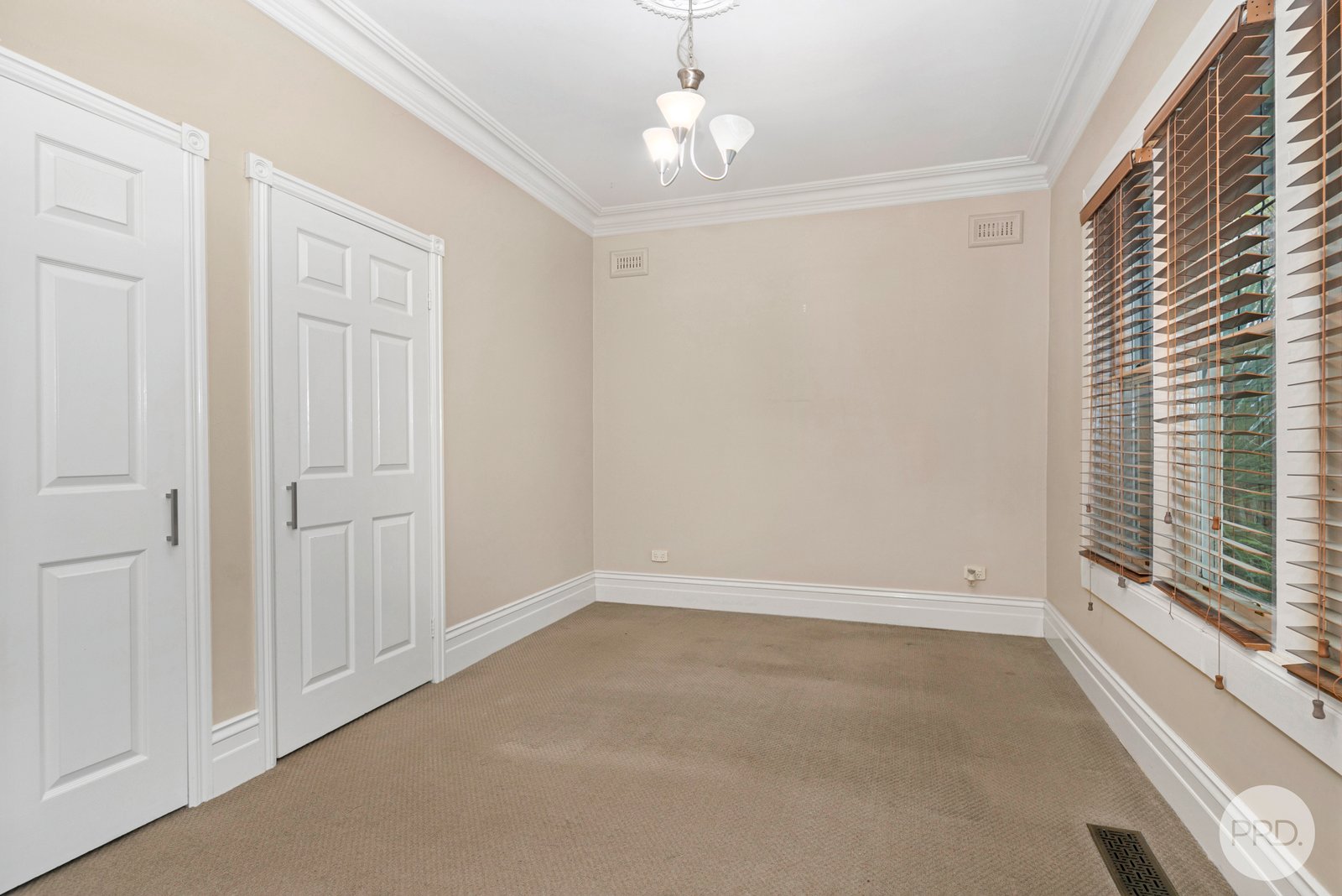 10 Princes Street North BALLARAT EAST 5