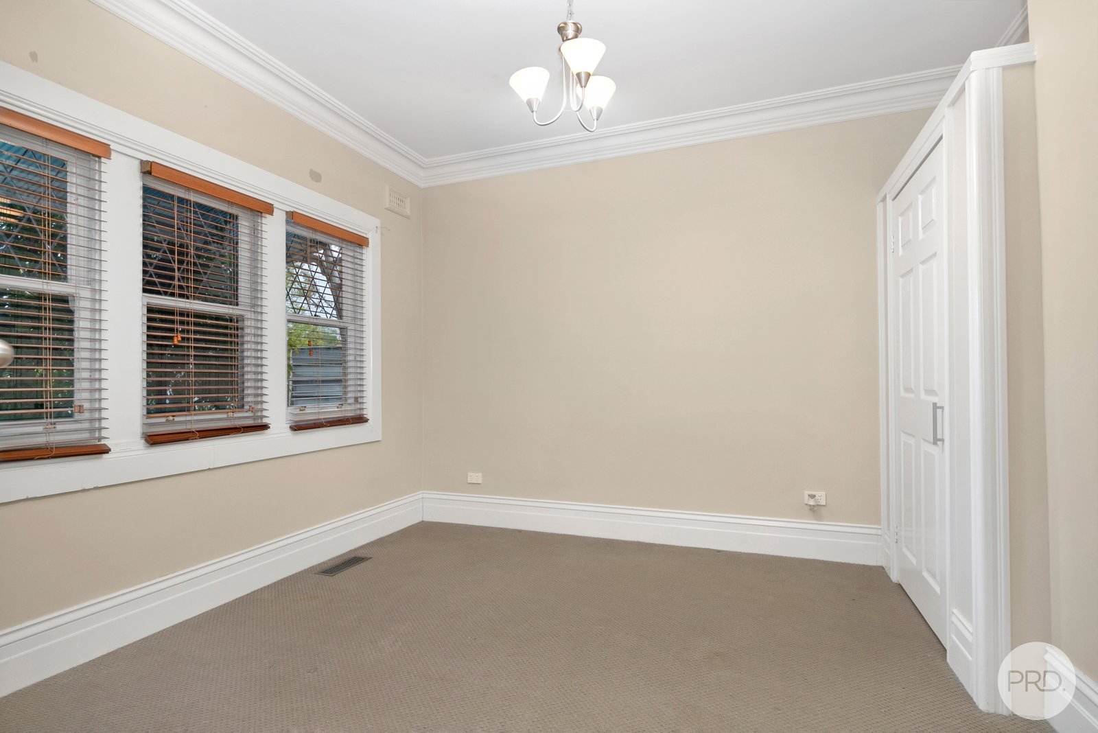 10 Princes Street North BALLARAT EAST 6