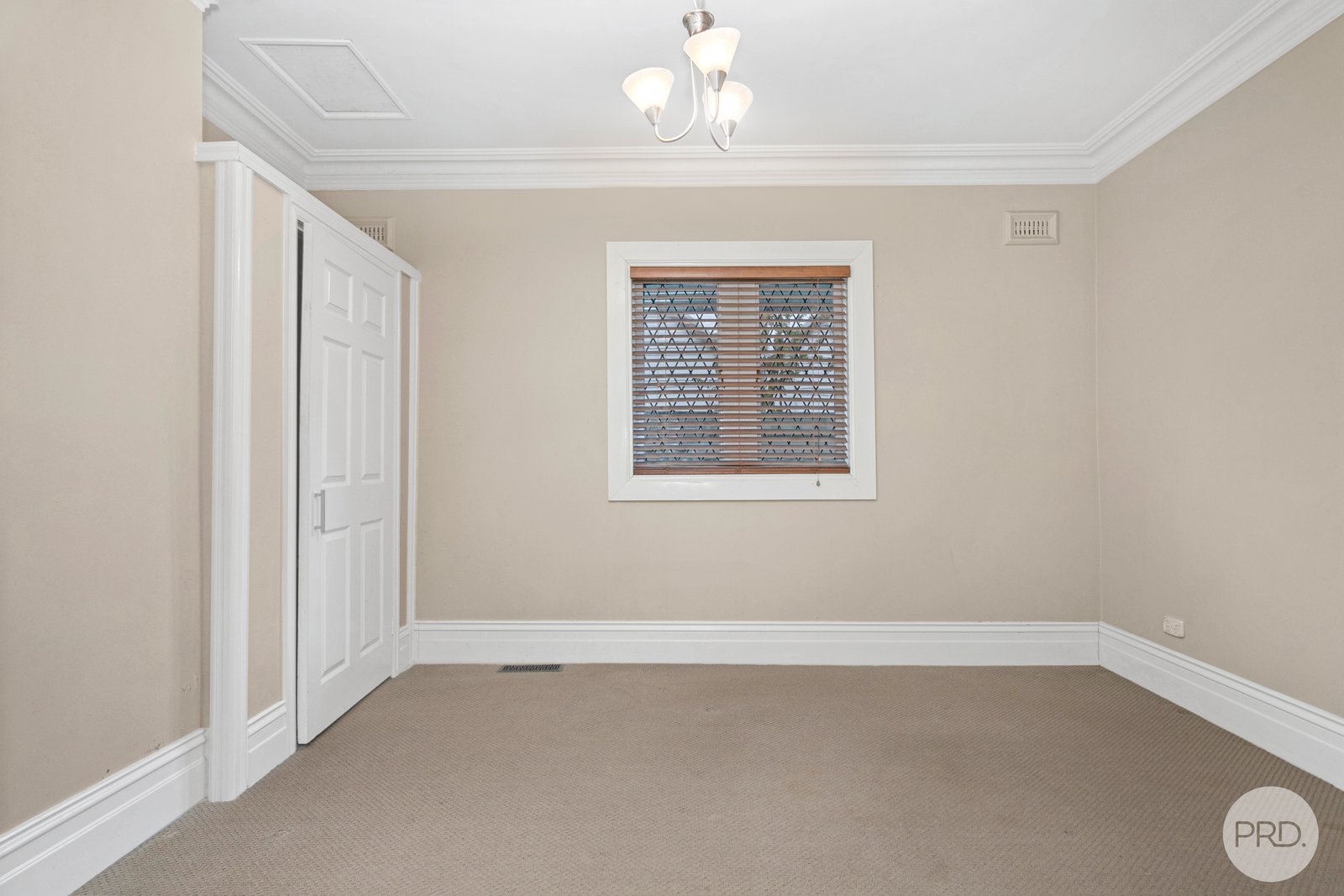 10 Princes Street North BALLARAT EAST 7