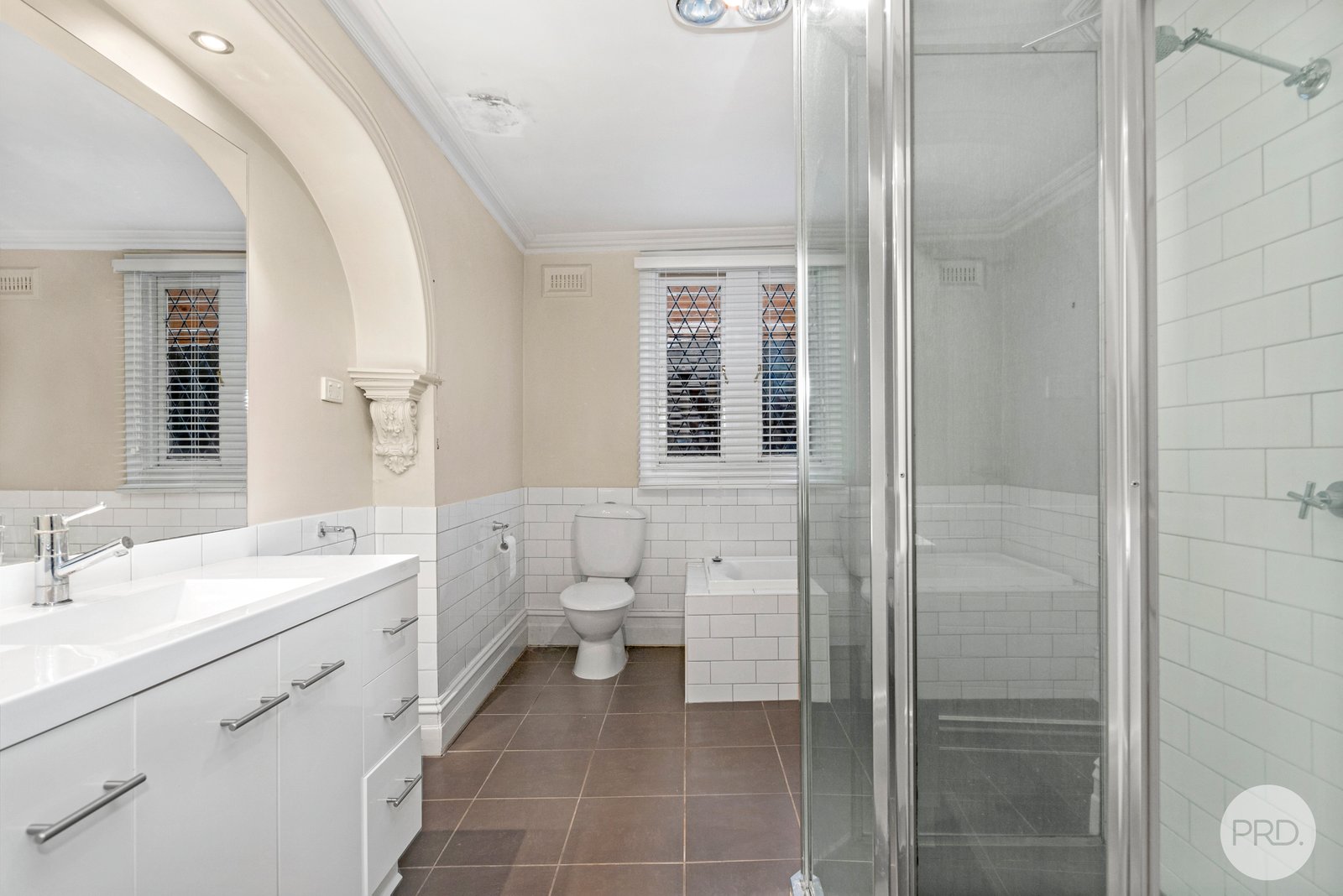 10 Princes Street North BALLARAT EAST 8