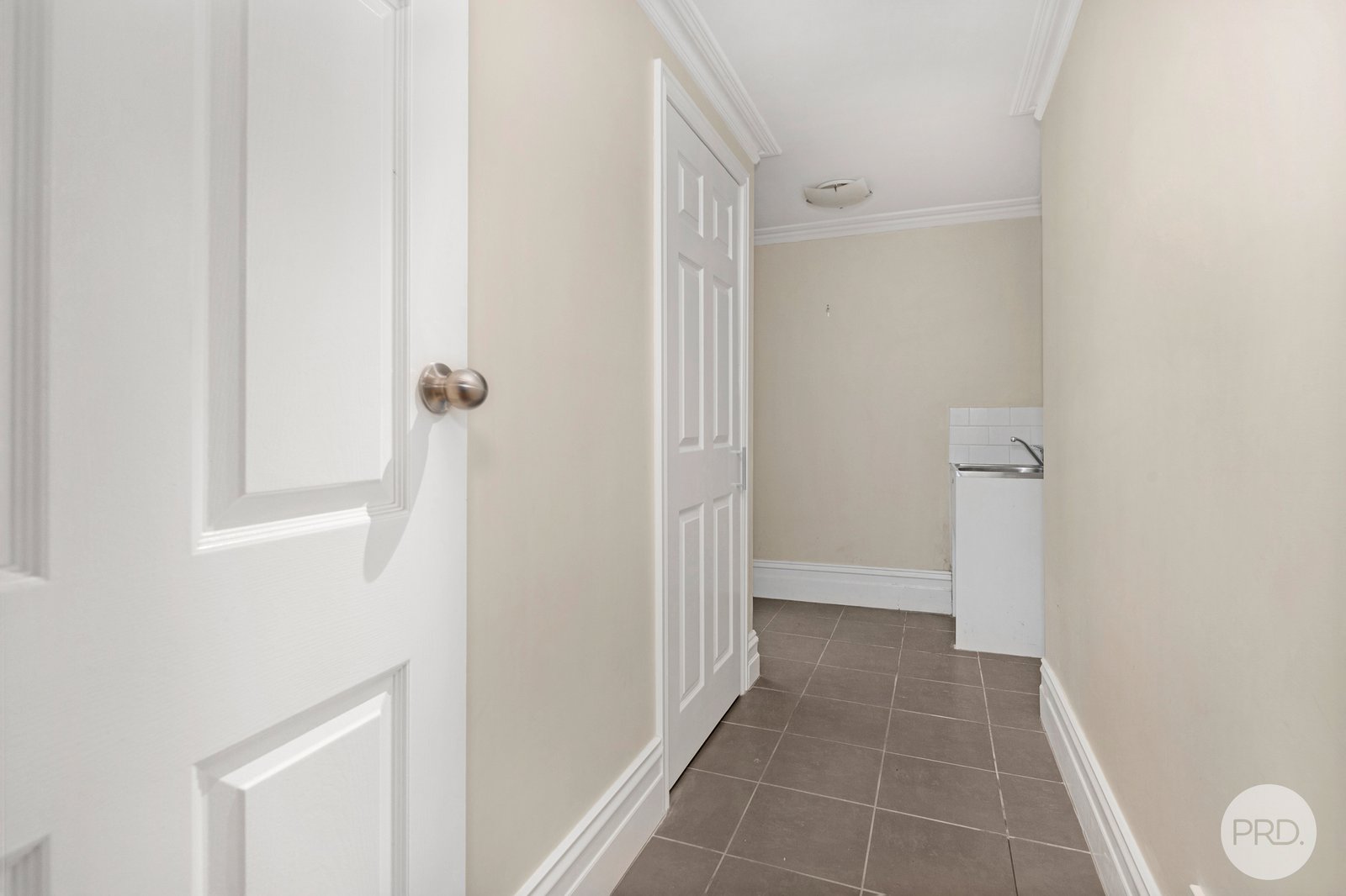 10 Princes Street North BALLARAT EAST 9