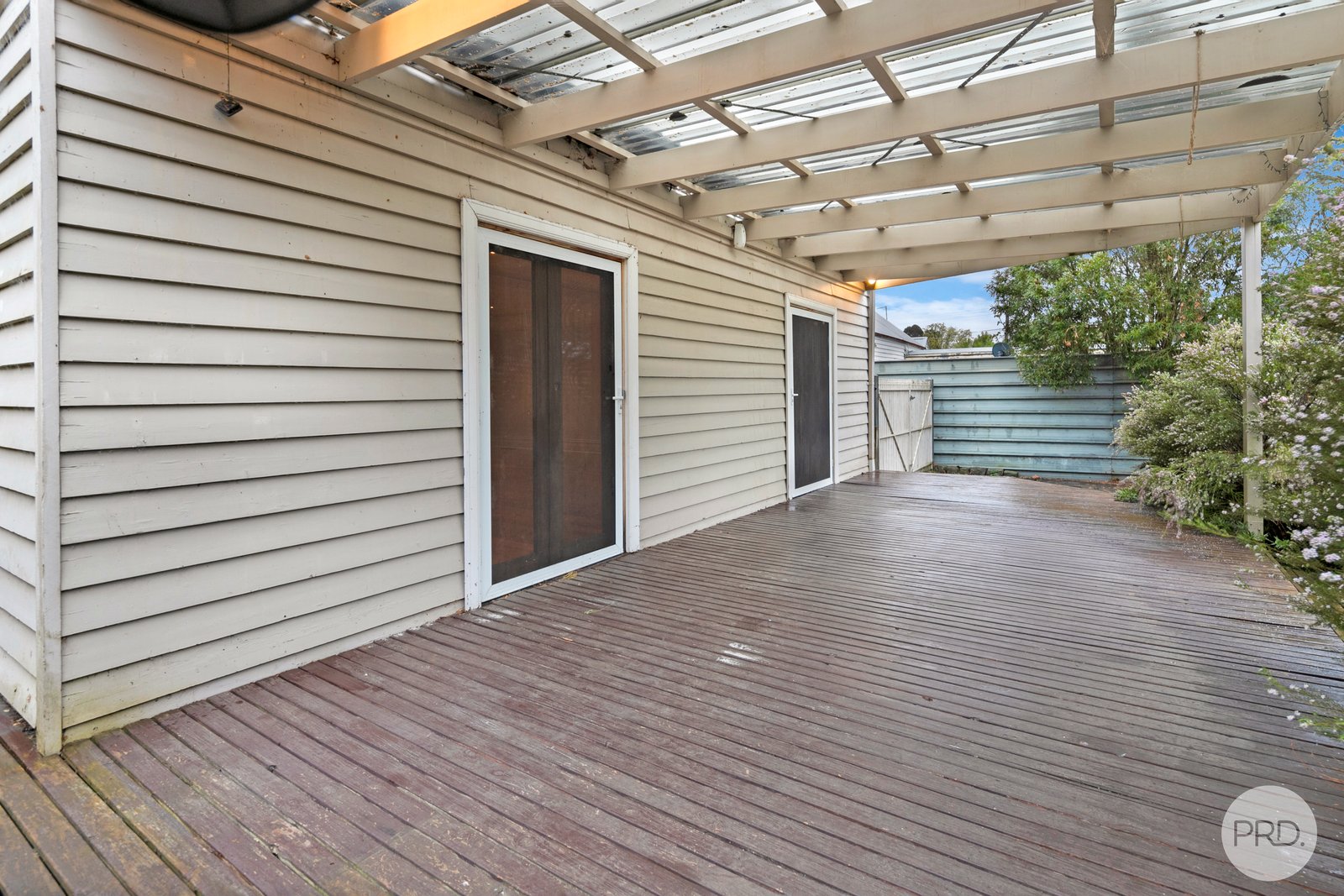 10 Princes Street North BALLARAT EAST 10