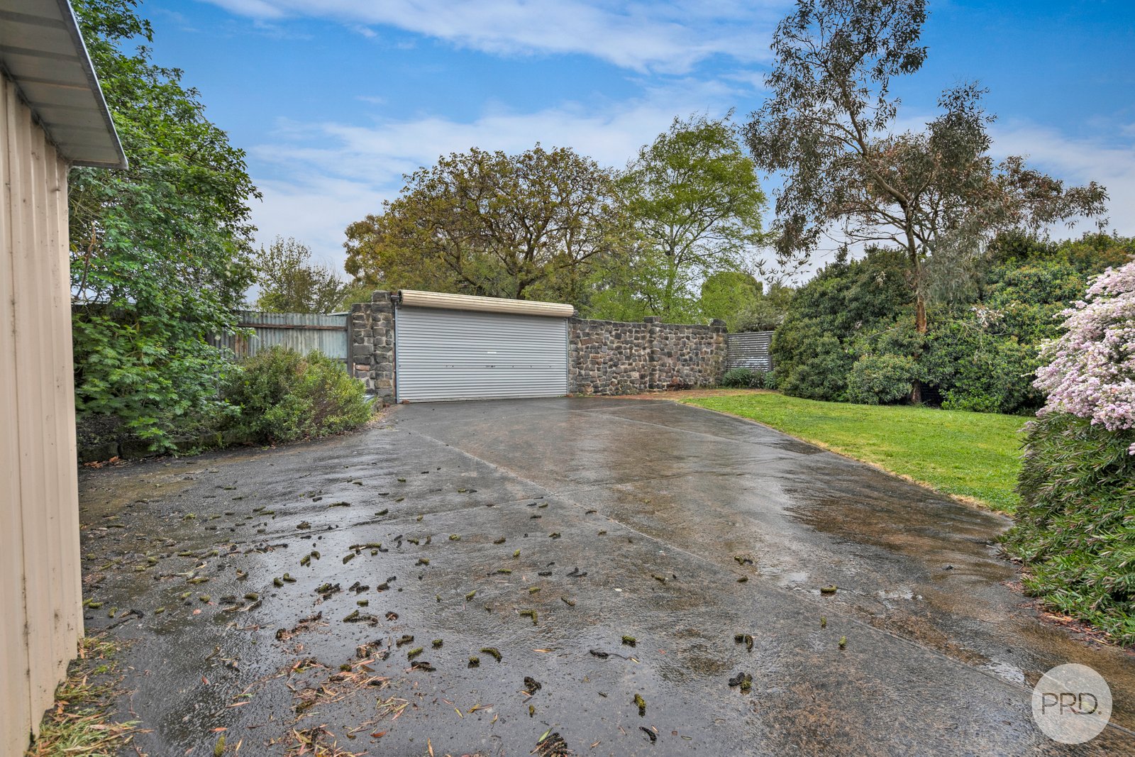 10 Princes Street North BALLARAT EAST 11