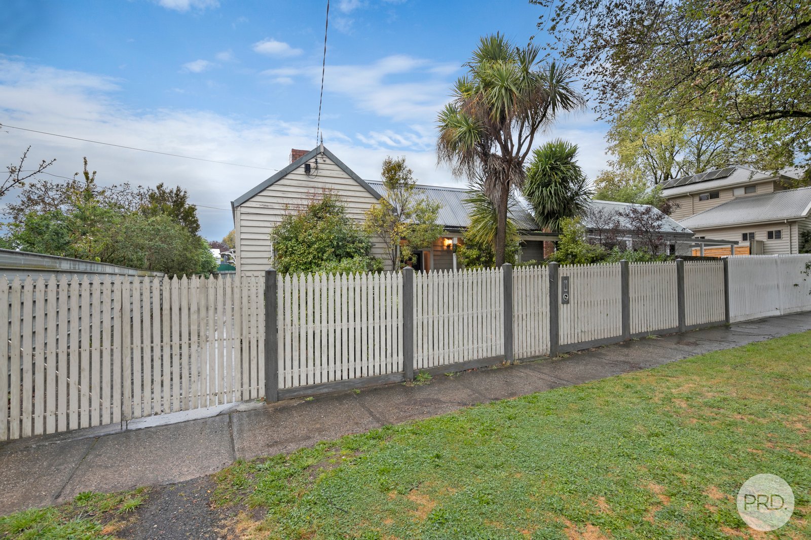 10 Princes Street North BALLARAT EAST 12