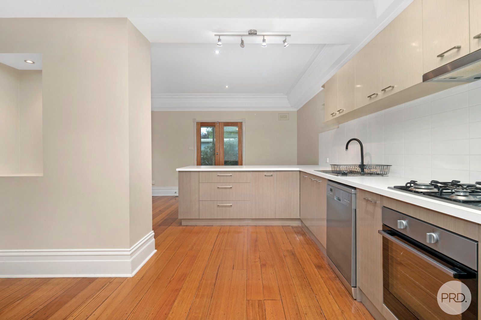 10 Princes Street North BALLARAT EAST 2