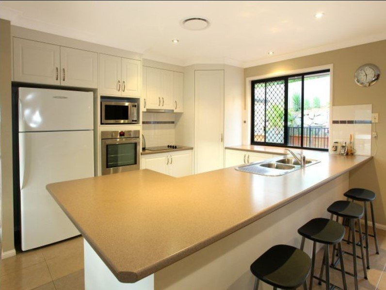 10 Pritchard Court PACIFIC PINES 2