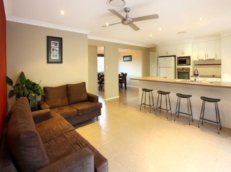 10 Pritchard Court PACIFIC PINES 3