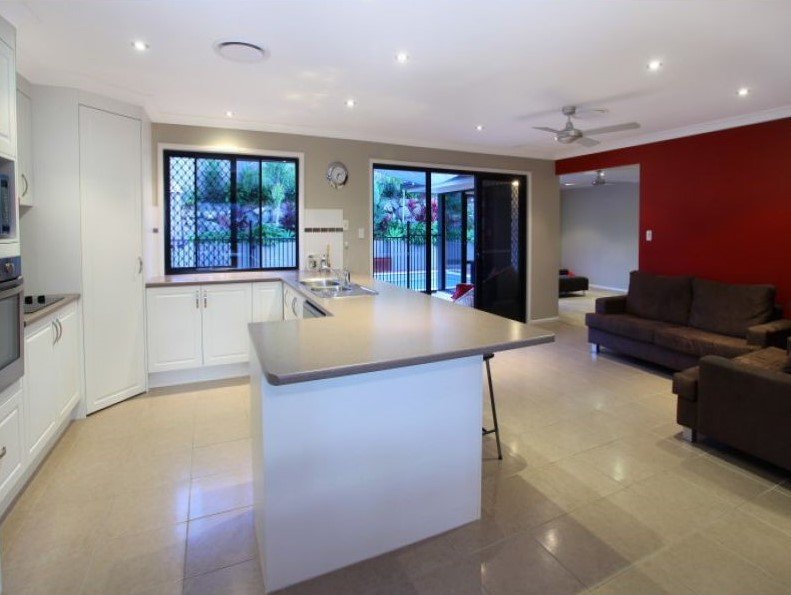 10 Pritchard Court PACIFIC PINES 4