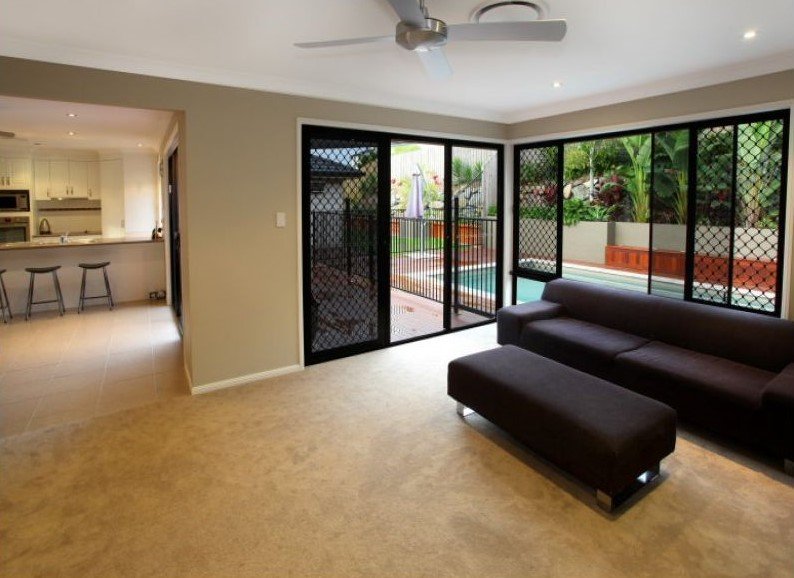 10 Pritchard Court PACIFIC PINES 5