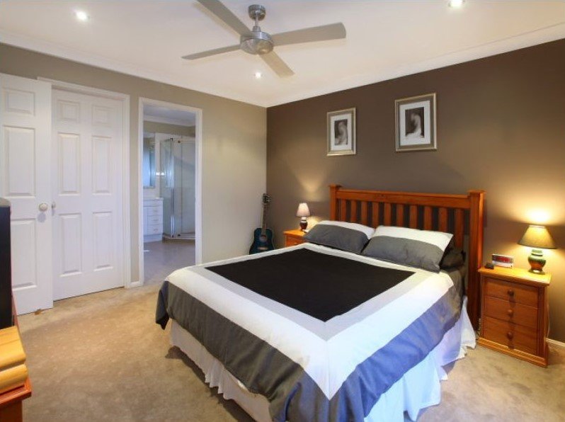 10 Pritchard Court PACIFIC PINES 6