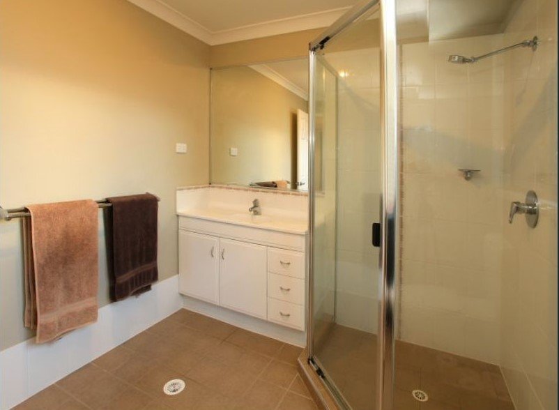 10 Pritchard Court PACIFIC PINES 7