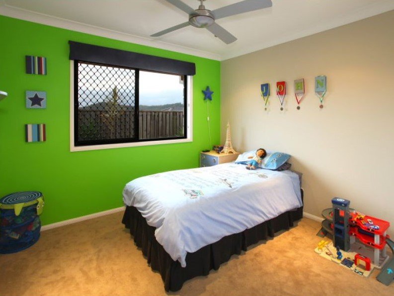 10 Pritchard Court PACIFIC PINES 8