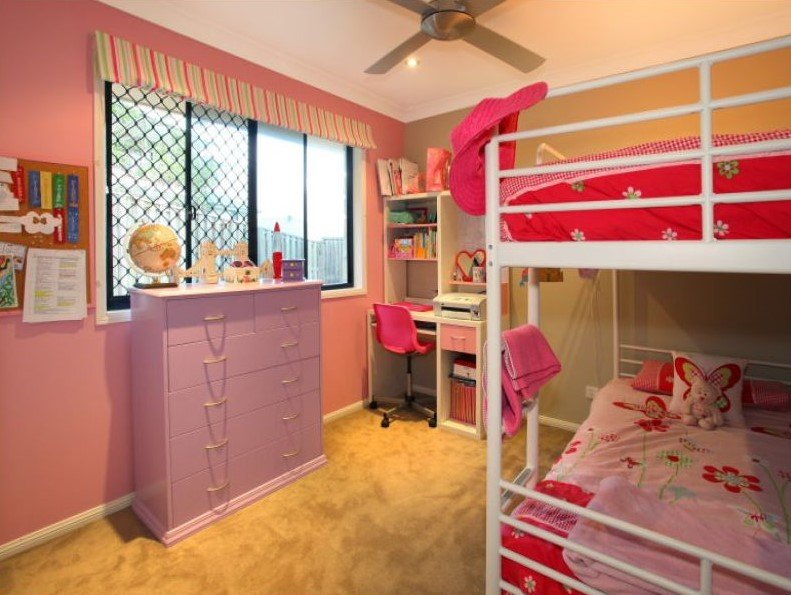 10 Pritchard Court PACIFIC PINES 9