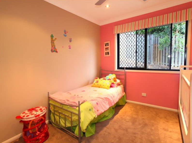 10 Pritchard Court PACIFIC PINES 10