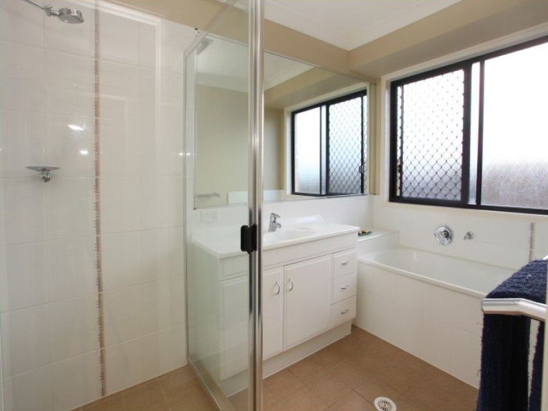 10 Pritchard Court PACIFIC PINES 11