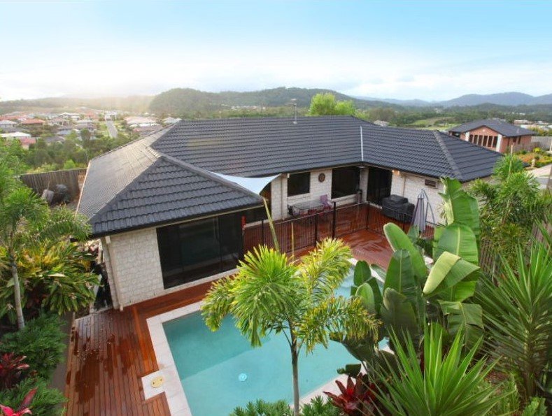 10 Pritchard Court PACIFIC PINES 12