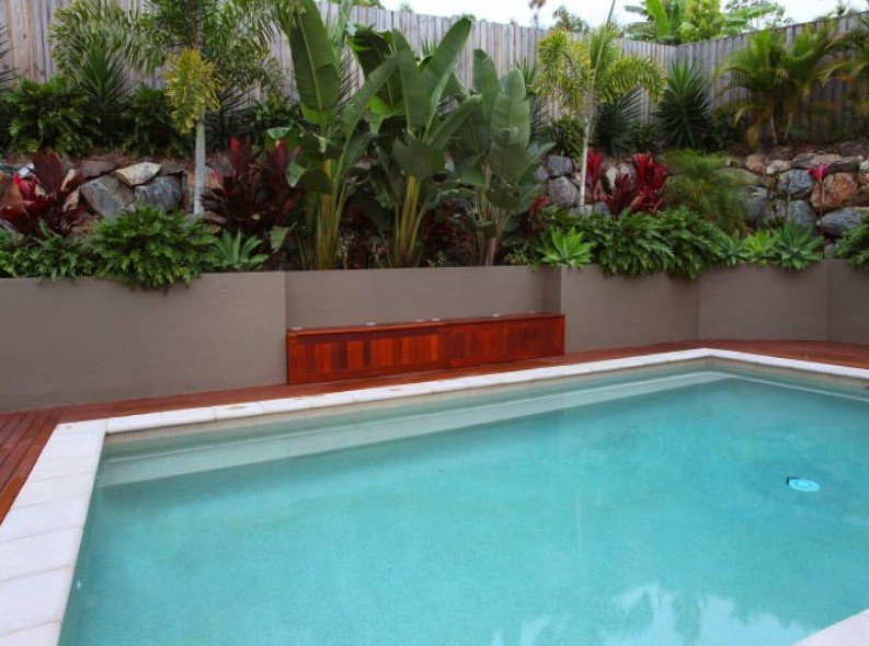 10 Pritchard Court PACIFIC PINES 13