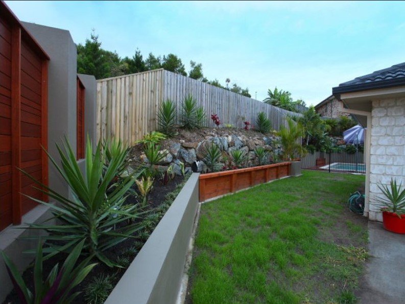 10 Pritchard Court PACIFIC PINES 16