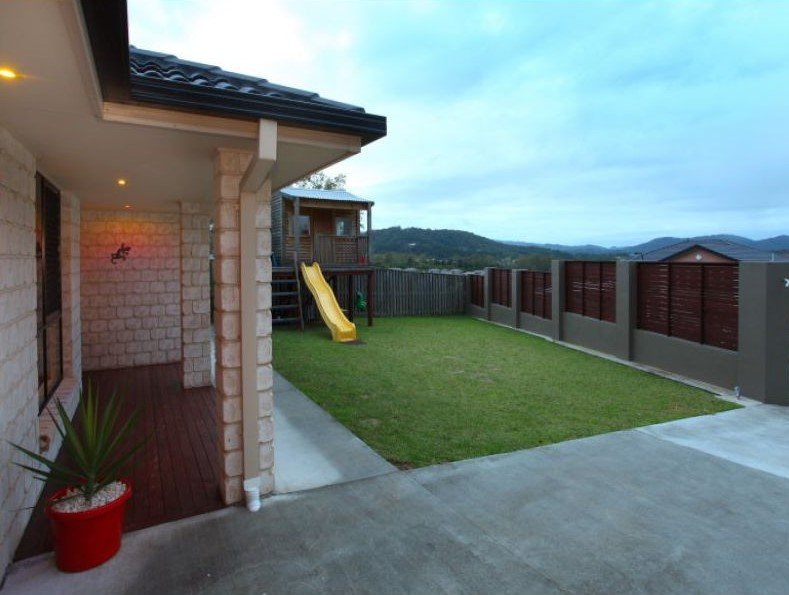 10 Pritchard Court PACIFIC PINES 17