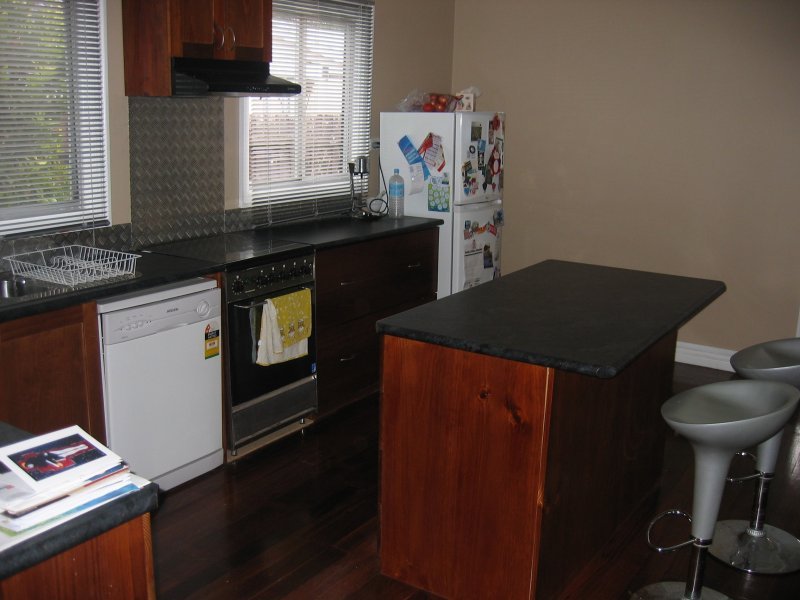Gallery: 10 Pullar Street