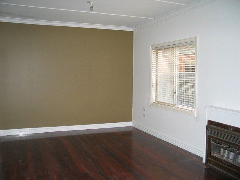 Gallery: 10 Pullar Street