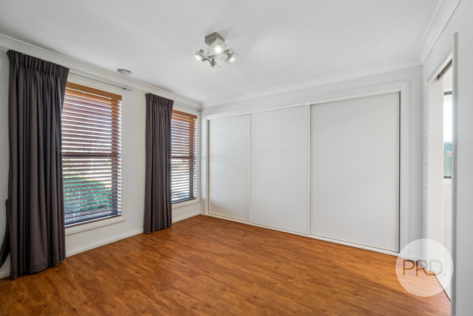 10 Quandong Place FOREST HILL 5