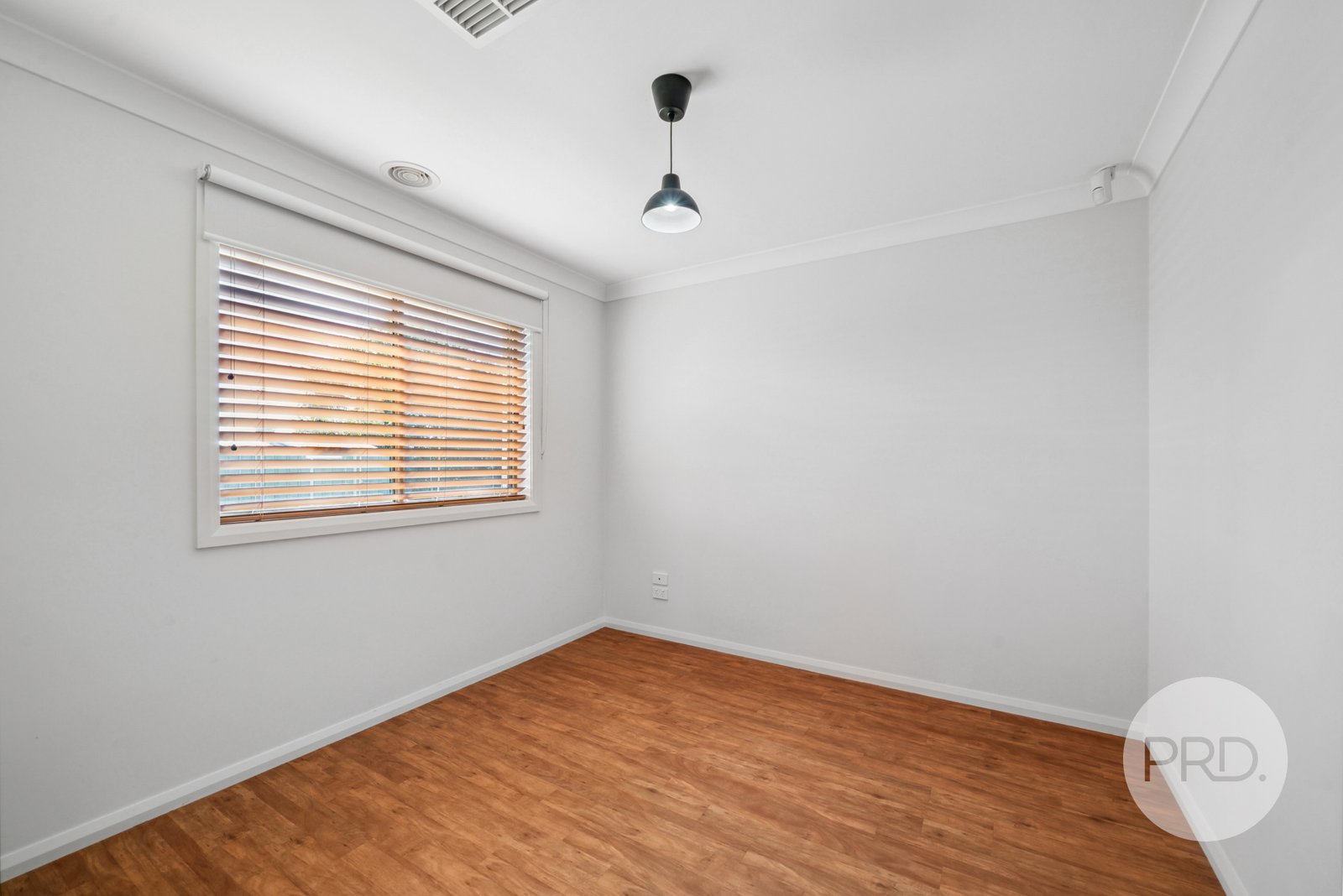 10 Quandong Place FOREST HILL 9