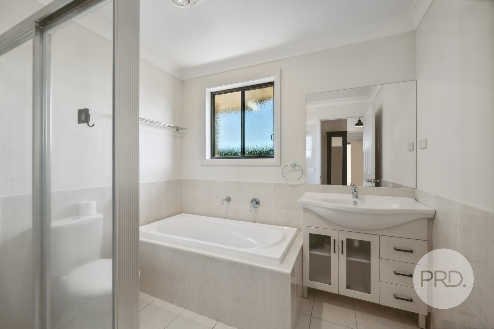 10 Quandong Place FOREST HILL 10