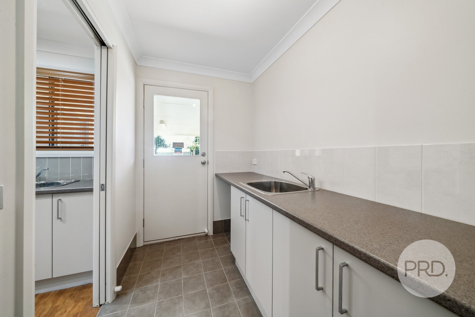 10 Quandong Place FOREST HILL 11