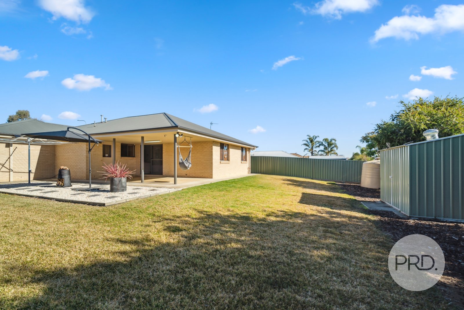 10 Quandong Place FOREST HILL 14