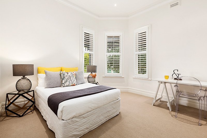 Gallery: 10 Queens Square