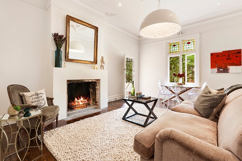 Gallery: 10 Queens Square