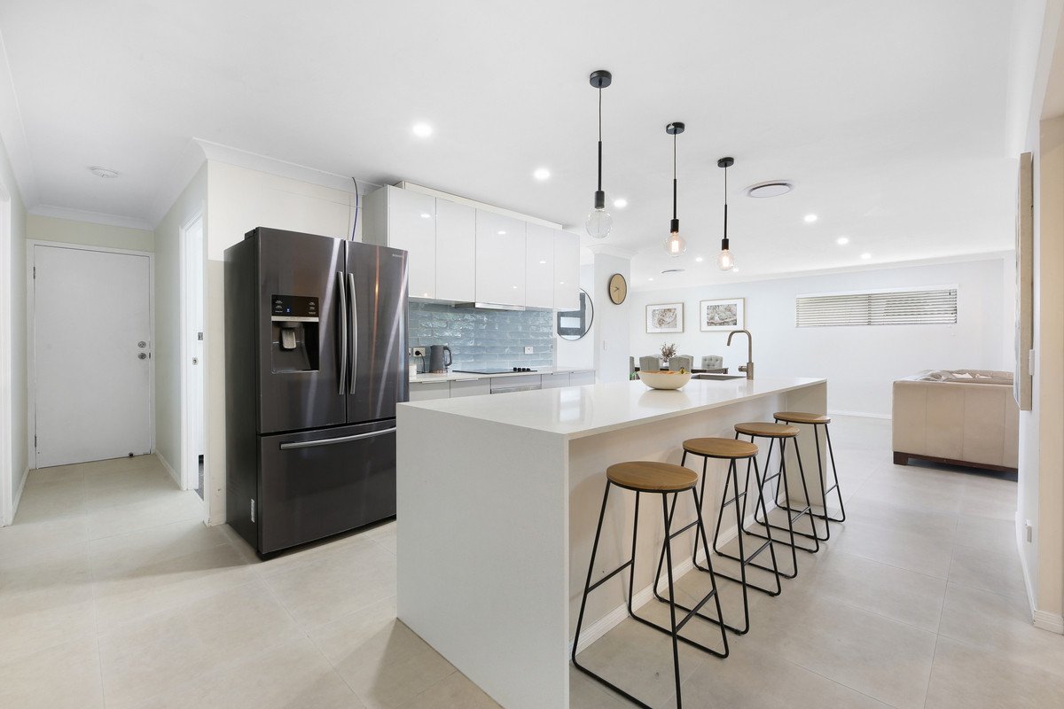 10 Quoll Close Burleigh Heads 1