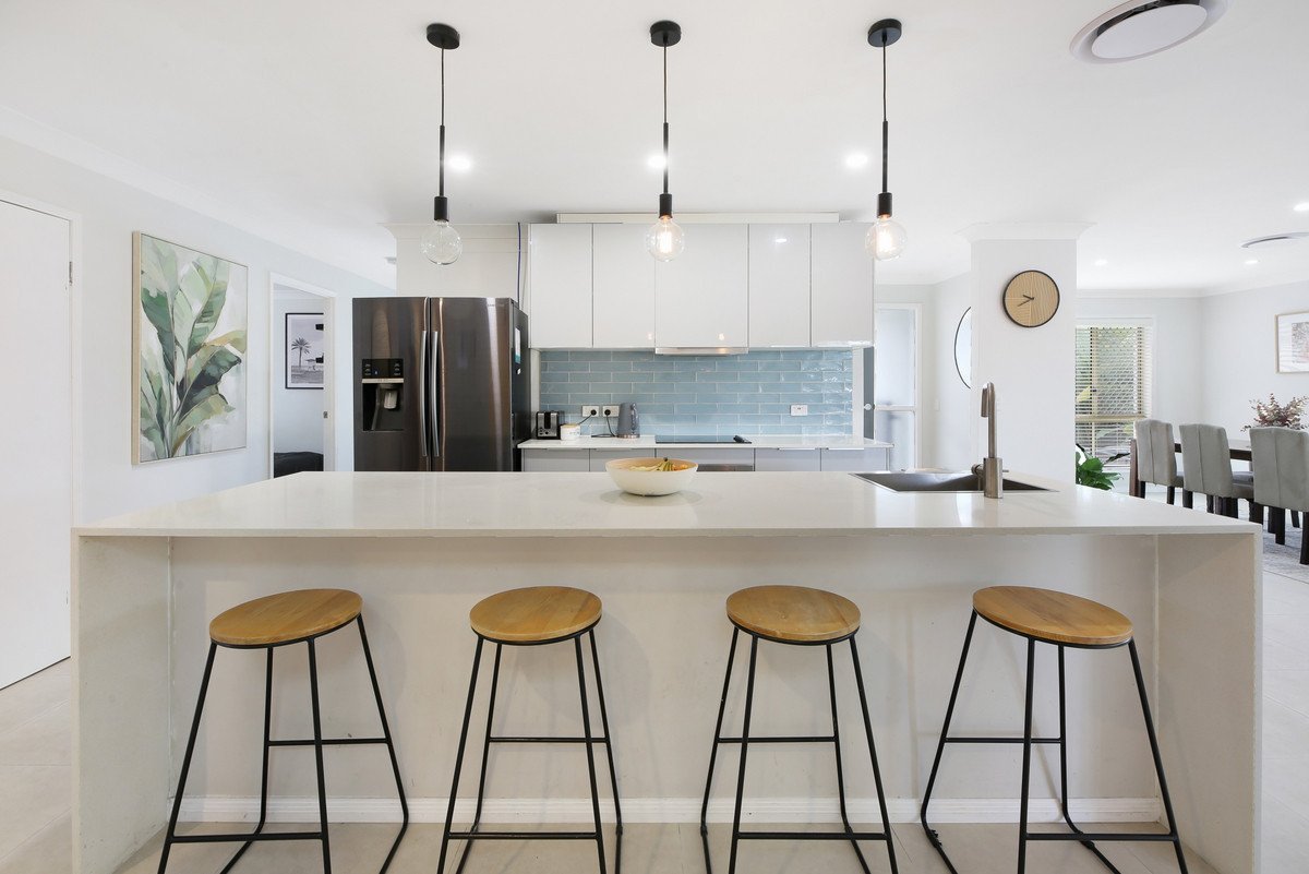 10 Quoll Close Burleigh Heads 3