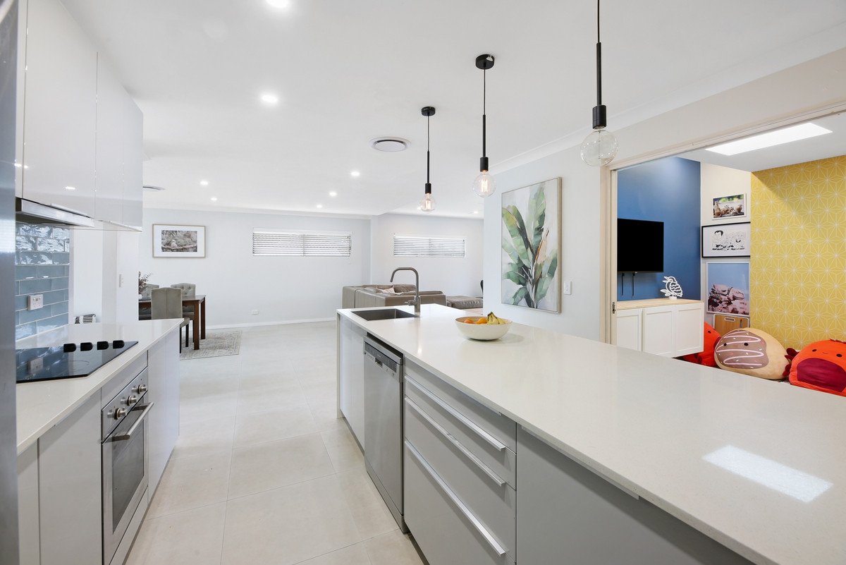 10 Quoll Close Burleigh Heads 5